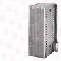 SIEMENS 6SL31001BE225AA0