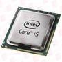 INTEL BX80677I57500