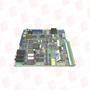 SIEMENS R1-106-100-802