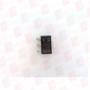 ON SEMICONDUCTOR 2SB1124S-TD-E