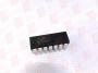 TELCOM SEMICONDUCTOR INC IC9400CPD