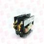 BEACON COMPONENTS DP230240