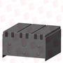 SIEMENS 3VT9200-8CB40