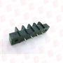 MOLEX 38721-6704