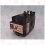 GENERAL ELECTRIC CR120B02004