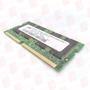 MICRON TECHNOLOGY INC MT8LSDT3264HG-13ED2