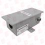 MAMAC SYSTEMS PR-264-R2-VDC