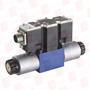 BOSCH R900954070