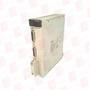 SCHNEIDER ELECTRIC TSXCTY2CC