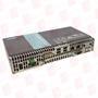 SIEMENS 6ES7647-7BA20-2XX0