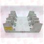 EATON CORPORATION RM60400-3CR