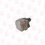 MODINE 5H0806850000