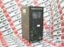 ALLEN BRADLEY IMC-S/214-PR