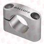 BALLUFF BAM MC-XA-027-D18,0-1