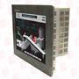NEMATRON CORP IPC1500T-I56-8GB-240SS-W1064-DC-IECEX