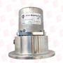 ALLEN BRADLEY 845H-SJDN14DNY2