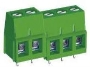 MULTICOMP MC24367