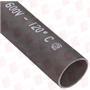 BURNDY HSB34H6PF10