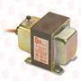 CORE COMPONENTS 120-024-075-1TF-CB