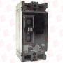 WESTINGHOUSE EHB2060