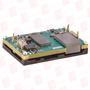 MURATA MANUFACTURING UWQ-12/20-T48NB-C
