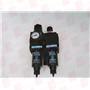 WILKERSON PNEUMATIC D08-02-DKG0