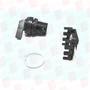 EATON CORPORATION E22VB61