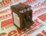 EATON CORPORATION AM2-Z143-3