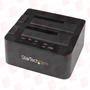 STARTECH SDOCK2U33RE