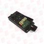 EATON CORPORATION CBDR4NSC