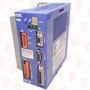 NSK M-EDC-PS3060AB502