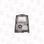 GENERAL ELECTRIC MPC3064AT
