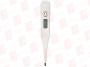 PRESTIGE MEDICAL DT-6-WHT