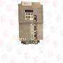INDUSTRIAL INDEXING DSD-35/RAI