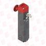 PIZZATO FG 60AD6D0C