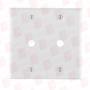 LEVITON 88062