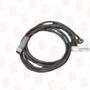 MOLEX 803S00D04M020
