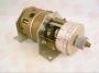 POWERS REGULATOR CO 185-0068