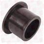 CNH INDUSTRIAL 5154842