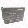 HONEYWELL Q7790A1007