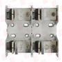 EATON CORPORATION JM60600-2CR