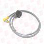 TURCK VAS 22-B669-1M-WS 4.4T/S723
