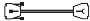 HEIDENHAIN CORP 312876-10