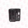 KEYENCE CORP XG-8702T