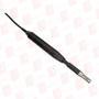 ROTRONIC HC2-IC402-A