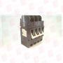 EATON CORPORATION CF4-G8G8G8G0-LS-04-D-AB