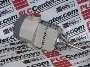 ASHCROFT PTAN7H00040-XNH