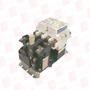 WESTINGHOUSE A200M1CACZ1