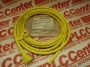 TPC WIRE & CABLE 80434