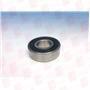 GENERAL BEARING 6203RS